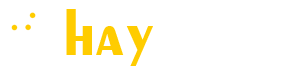 HayHayTV