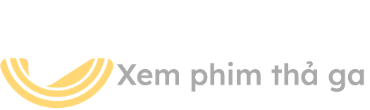HayHayTV